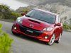 Классификация на свежую Mazdaspeed3 - фото 13