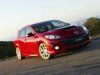 Классификация на свежую Mazdaspeed3 - фото 14