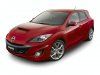 Классификация на свежую Mazdaspeed3 - фото 18