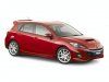 Классификация на свежую Mazdaspeed3 - фото 19