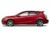 Классификация на свежую Mazdaspeed3 - фото 20