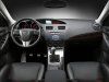 Классификация на свежую Mazdaspeed3 - фото 22
