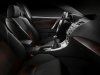 Классификация на свежую Mazdaspeed3 - фото 23