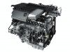 Классификация на свежую Mazdaspeed3 - фото 27