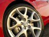 Классификация на свежую Mazdaspeed3 - фото 28