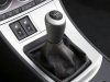 Классификация на свежую Mazdaspeed3 - фото 29