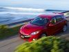 Классификация на свежую Mazdaspeed3 - фото 32