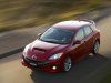 Классификация на свежую Mazdaspeed3 - фото 33