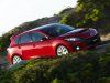 Классификация на свежую Mazdaspeed3 - фото 35