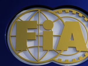 FIA потребовала у британского телеканала интервью с руководителем McLaren