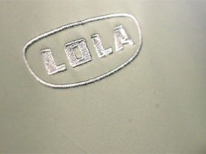 Компания Lola вернется в Формулу-1 в 2010 году
