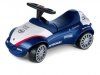 Малый БМВ Baby Racer II - фото 4