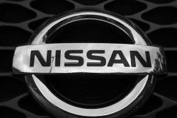 Ниссан представит собственный электромобиль не ранее 2010 года