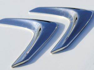 Citroen рассчитывает стать третьим по величине автопроизводителем в Европе