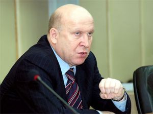 ГАЗ выйдет на безубыточное производство в июне