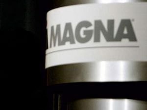 GM продаст Opel компании Magna