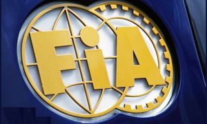 Автоспорт: Названы пять претендентов на пост главы FIA