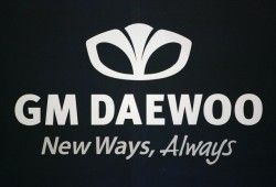 GM Daewoo чувствует себя все лучше и лучше