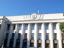 Законодательные основания - как в Украине могут продолжить 13% надбавку к пошлинам еще на 6 месяцев