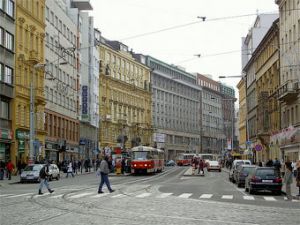 Чешский президент запретил премировать покупателей автомобилей