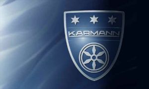 Volkswagen спас Karmann от банкротства