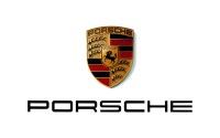 Ограниченный выпуск Porsche 911, ожидается в 2010 году