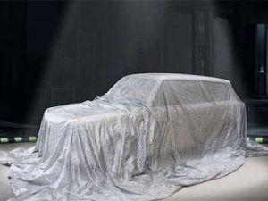 Первая модель возрожденной марки Trabant станет электрокаром