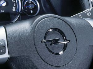 GM опроверг достижение договоренностей по продаже Opel компании Magna