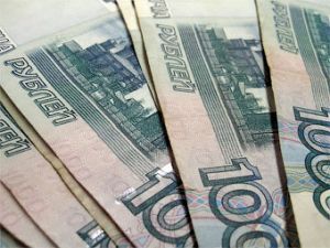 Программу льготного автокредитования урежут на миллиард рублей