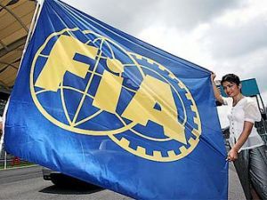 FIA изменила формат квалификации Формулы-1