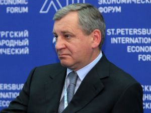 Президент АвтоВАЗа отказался от выходного пособия
