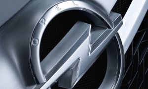 О продаже Opel могут объявить на Франкфуртском автосалоне