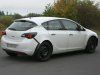 Неопознанный Opel, возможно Zafira 2012 - фото 5
