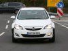 Неопознанный Opel, возможно Zafira 2012 - фото 7