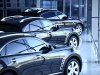«НИКО» усиливает позиции на автомобильном рынке Украины:в портфеле брендов компании отныне премиум бренд Infiniti! - фото 2