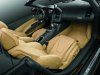 Audi R8 V10 Spyder будет представлена на открытии центра West London Audi - фото 14