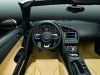 Audi R8 V10 Spyder будет представлена на открытии центра West London Audi - фото 15