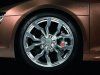 Audi R8 V10 Spyder будет представлена на открытии центра West London Audi - фото 17