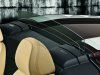 Audi R8 V10 Spyder будет представлена на открытии центра West London Audi - фото 20