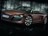 Audi R8 V10 Spyder будет представлена на открытии центра West London Audi - фото 28