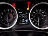 Стала известна стоимость Mitsubishi Lancer Evo MR Touring 2010 - фото 8