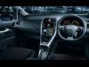Обновленная Toyota Auris поступила на рынок Японии - фото 2