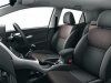 Обновленная Toyota Auris поступила на рынок Японии - фото 6