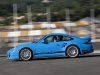 Новый Porsche 911 Turbo «сделал» предшественника - фото 3