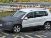 Обновленный Volkswagen Tiguan, перед дебютом в Женеве - фото 2