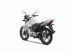 Компания Yamaha обновила популярный мотоцикл YBR 125 - фото 2