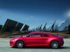 Серийная версия Audi e-tron может быть названа R4 - фото 3