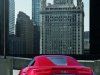 Серийная версия Audi e-tron может быть названа R4 - фото 8