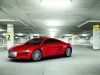 Серийная версия Audi e-tron может быть названа R4 - фото 13
