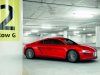 Серийная версия Audi e-tron может быть названа R4 - фото 15